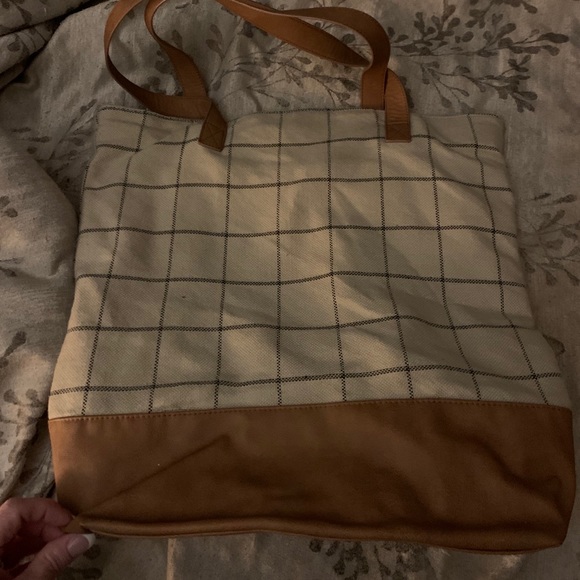 Tote bag - Picture 3 of 6